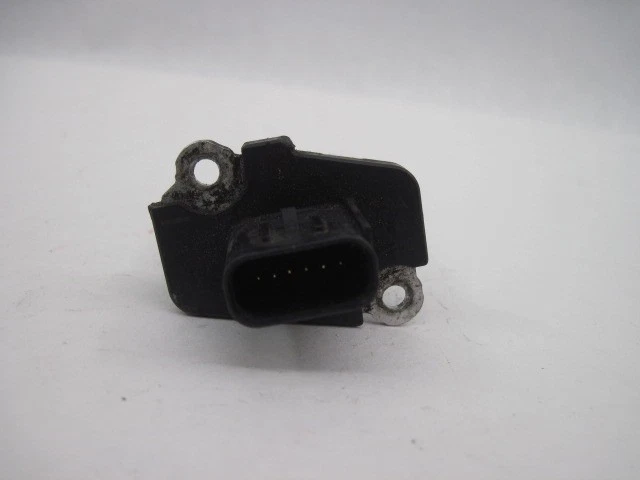 Used Fuel Injection Air Flow Meter fits: 2011 Ford Crown victoria Grade B - Изображение 3 из 4