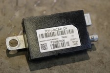 ORIGINAL Antenne VOLVO V60 I (155)  2016