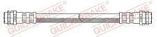 QUICK BRAKE 25.003 Bremsschlauch für AUDI A2 (8Z0)