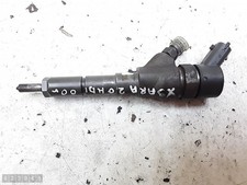 Injecteur Citroen XSARA