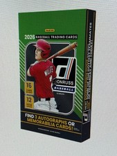 2026 Donruss Baseball Checklist Guide in-content 35