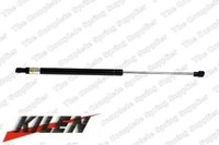 Kilen 452017 Gasfeder FüR Koffer-/Laderaum Gasfeder GasdäMpfer FüR Land Rover