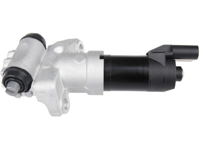 Porsche 918 Spyder 2015 Rear Right Parking brake actuator