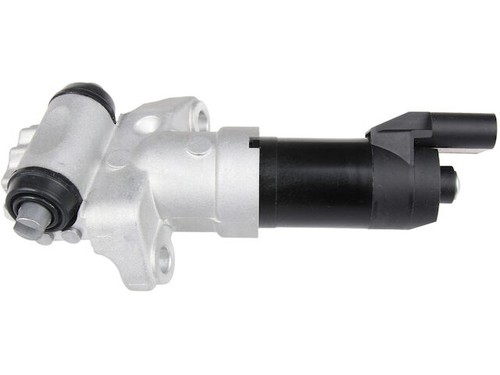 Porsche 918 Spyder 2015 Rear Right Parking brake actuator Photo - $437