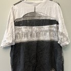 Foto 16 di 16