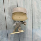 Funko Pop! MLB Vinyl Figure Prototype NO BOX