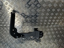 VOLVO XC40 WING CARRIER BRACKET 2018-2024 LH FRONT LEFT NEARSIDE 32234761