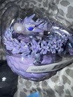 Bild 4 von 5
