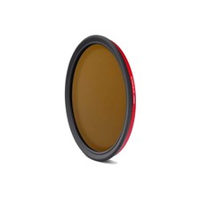 Moment CineBloom 2-5 Stop Variable ND Diffusion 20% 82mm Filter Thread with Case