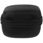 Charging Earbuds Earbuds Cover Case Earphone Box Wireless Earbuds Case