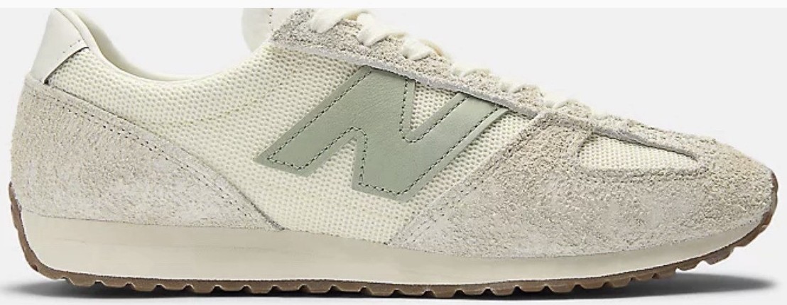 New Balance 471 Angora Garter Snake for Sale | Authenticity  display picture 3