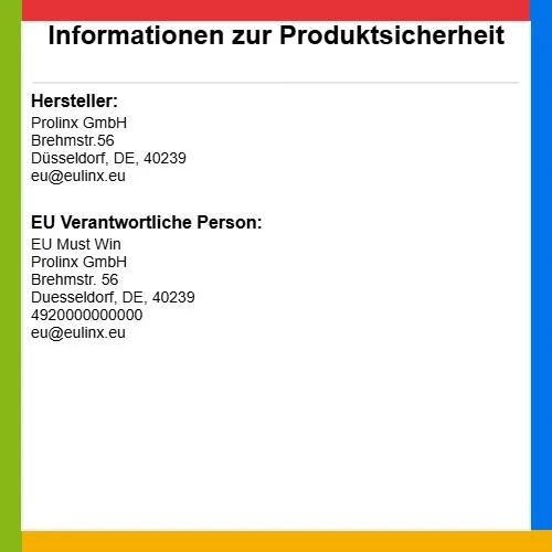 UV Nagellack Cat Eye, Dunkelrot 9D Cateye UV/LED Gel Nail Polish Soak Off Cat... - Bild 2 von 2