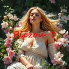 Digital Image Picture Photo Wallpaper Background Desktop AI Artwork