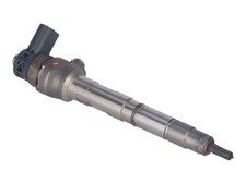 Einspritzdüse VW Passat B8 Variant (3G) 2.0 TDI  110 kW  150 PS (11.2014-> ) 04