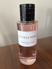 La Colle Noire Dior parfüm - kadınlar ve erkekler için bir koku 2016