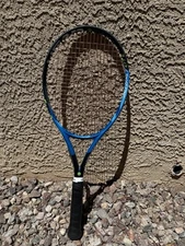 Head graphene touch Instinct Lite 4 3/4