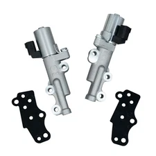 Engine Variable Valve Timing (VVT) Solenoid Compatible with NISSAN Altima 