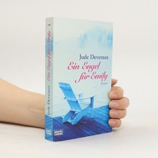 Ein Engel für Emily | Jude Deveraux