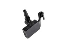 22072439 Windshield Washer Nozzle