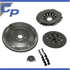 Kupplung Satz mit ZMS Umr&uuml;stkit f&uuml;r Toyota Avensis T22 T25
