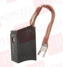 REPCO REP1286W / REP1286W (USED)