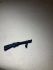 Star Wars ESB Original Bossk Blue Rifle