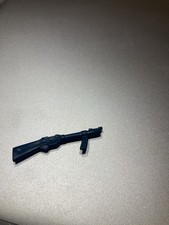 Bossk Rifle for sale
