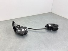 Land Rover Defender 2024 serratura posteriore portellone coperchio bagagliaio L8B2404D88AB