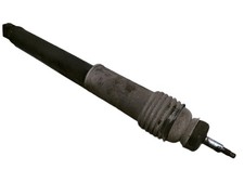 Amortisseur Ssangyong RODIUS