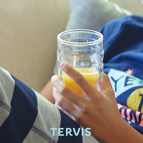 Navy Logo Made in USA Double Walled Insulated Tumbler Travel Cup Keeps Drinks... - Afbeelding 7 van 8