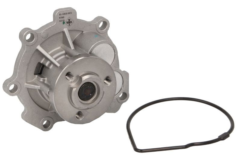 ✅Fits INA 538 0303 10 Water pump 538 0303 10 Water pump, with gasket ⭐UK Seller⭐
