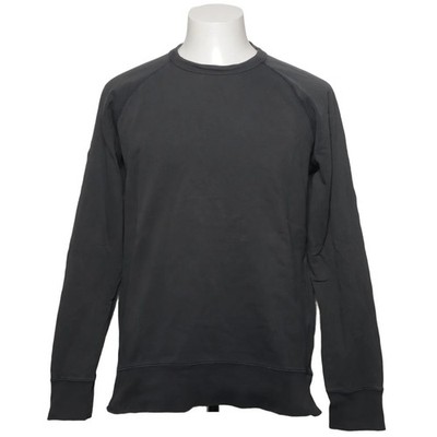 Our Legacy, Sweatshirt, Größe: 46, SS16 - GREEN CAST NEW SWT, Grau #b0f