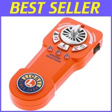 Universal LC/LC Plus Remote Controller