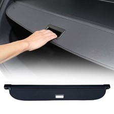 FOR VOLKSWAGEN VW TOURAN REAR