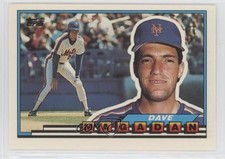 Click to enlarge Dave Magadan