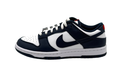 Nike Dunk Low Valerian Blue White DD1391-400 NEU 40 47,5  BLITZVERSAND 