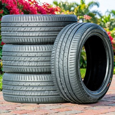 245/50/18 Car & Truck Tires for sale | eBay