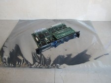 Okuma OPUS7000 Main Board 1911-2101-44-193 Lot 3912 Listed by Greg