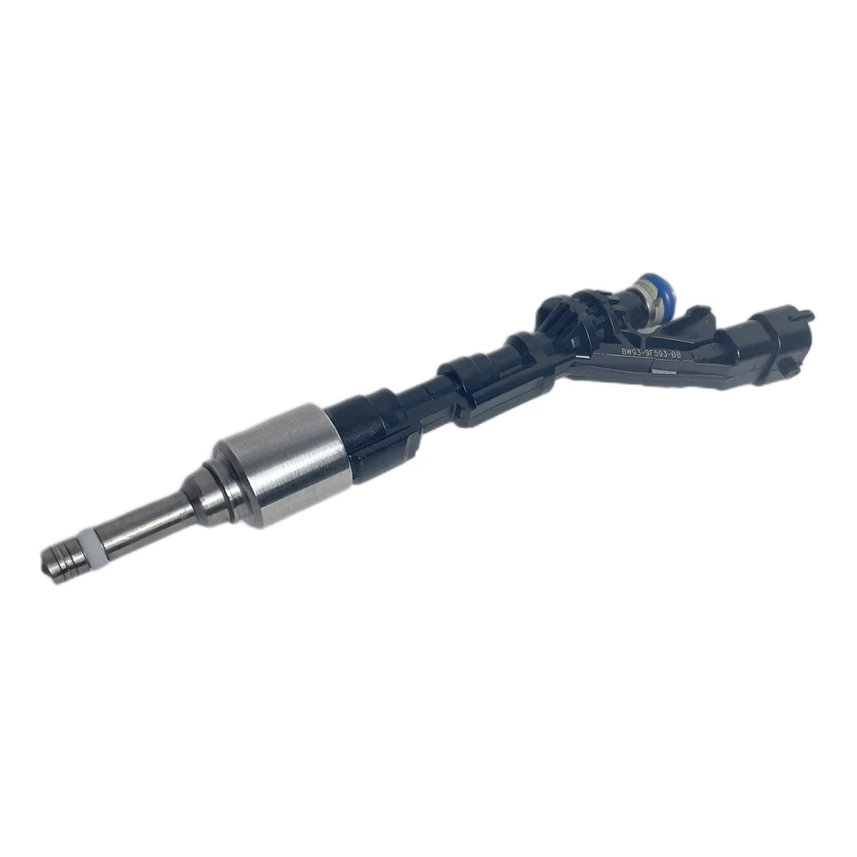 Inyector de combustible para Land Rover Range Rover Sport Jaguar 10-15 XF 3,0 L 5,0 L V6 V8 Foto 2 de 4