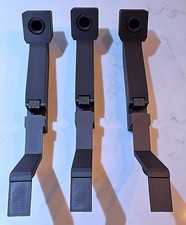 Autodarts Mount Bracket for Target Corona Light & OV9732 Cameras