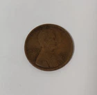 1912-D LINCOLN CENT