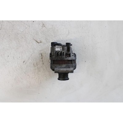 generator PEUGEOT 207 06 0915