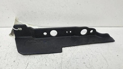 Front mudguard