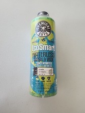 Chemical Guys - Ecosmart Hyper Concentrated Waterless Car Wash Wax