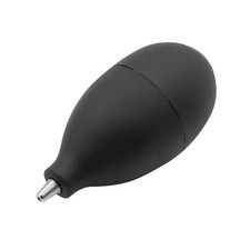Blowing Super Strong Air Dust Blower Mini Pump Cleaner for Camera Lens Cleaning
