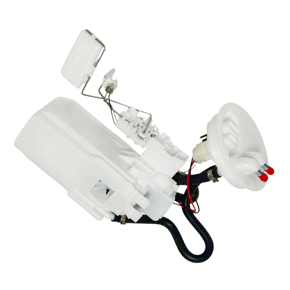 Fuel Pump Assembly 17278-0E000 For Nissan March Micra K11 Bluebird U13 Primera Foto 3 de 4