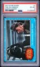 1977 STAR WARS #7 THE VILLAINOUS DARTH VADER PSA 6