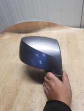 Retroviseur droit (ou coque) Hyundai COUPE
