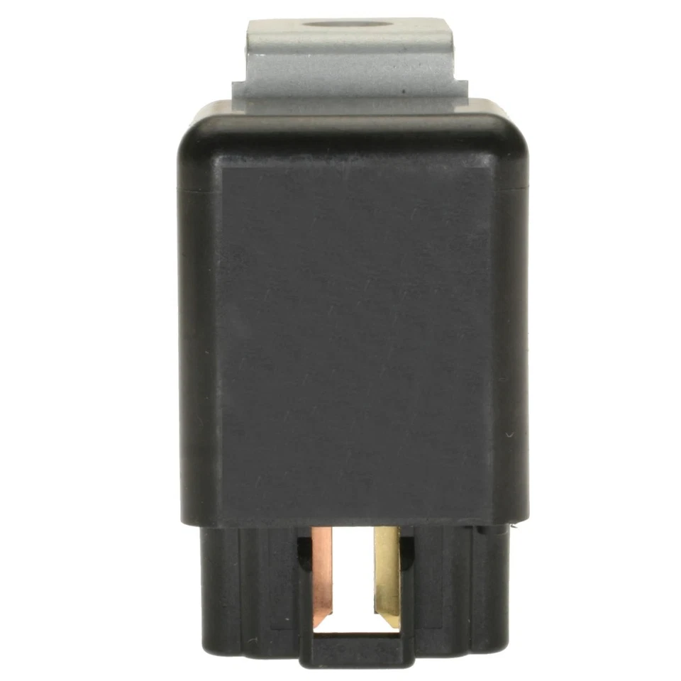 For 1991-1995 Geo Tracker Horn Relay SMP 1991 1992 1993 1994 1995 - Imagem 2 de 4