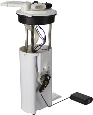 #ad Spectra Premium Industries SP6085M Fuel Pump Module Assembly $27.99